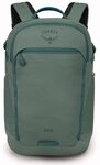 Osprey Rucksack Axis 24