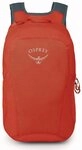 Osprey Rucksack Stuff Pack
