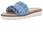 Ara Damen Pantolette Kent-Sport Pantolette