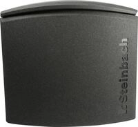 Steinbach Pool-Filterpumpe Technikbox, thermo- & ger&auml;uschisolierende