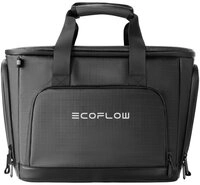 Ecoflow ECOFLOW DELTA 3 Schutztasche Powerstation