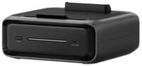 Ecoflow EcoFlow B300 Zusatzbatterie f&uuml;r River 3 Plus 286 Wh Powerstation EB300...