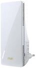 Asus RP-BE58 WLAN-Repeater