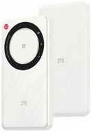 ZTE ZTE U30 Air 5G / WLAN-Hotspot Integriertes Modem: 5G, LTE 867 MBit/s WLAN-Router