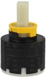 Kludi Sp&uuml;ltischarmatur Kartusche (41 mm) - Steuereinheit 7685600-00 f&uuml;r...