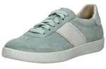 Legero Schn&uuml;rschuh