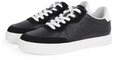 Calvin Klein Jeans CLASSIC CUPSOLE MG WMM Plateausneaker, Freizeitschuh, Halbschuh,