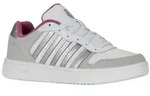 K-Swiss Sneaker Sneaker