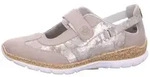 Rieker Sneaker