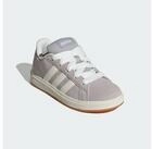 adidas Sportswear GRAND COURT 00S SCHUH Sneaker (2-tlg)