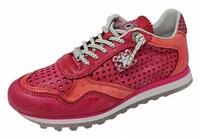 Cetti Sneaker