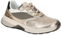Gabor 66.846.89 Schn&uuml;rschuh