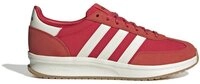 adidas Originals Adidas - Run 70S 2.0 - Rot Schn&uuml;rschuh