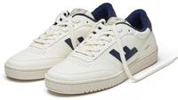 Flamingos Life STADION Sneaker vegane Sneaker, Obermaterial aus 68% Maisresten