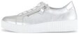 Gabor Sneaker