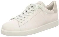 Ecco Sneaker Schn&uuml;rschuh