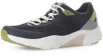 Pius Gabor 8009.10.01 Schn&uuml;rschuh