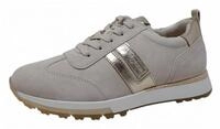 Paul Green Sneaker