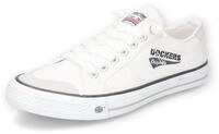 Dockers by Gerli Sneaker