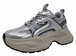 Buffalo Buffalo Para Vegan Nappa/Mesh Trainingsschuh