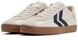 hummel DIAMANT LX-E RS Sneaker