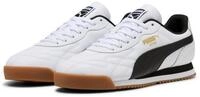 PUMA ROMA ANNIVERSARIO Sneaker