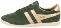 Gola Bullet Pearl Damen Sneaker Turnschuhe, Sportschuhe, Freizeitschuhe, Halbschuhe,