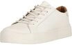 Virtus Britan Sneaker im vielseitigen Design