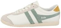 Gola Bullet Pure Damen Sneaker Turnschuhe, Sportschuhe, Freizeitschuhe,...