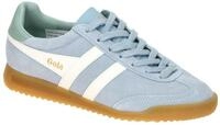 Gola CLB761EW Schn&uuml;rschuh