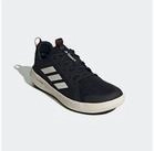 adidas TERREX BOAT CLIMACOOL Wanderschuh w&auml;rmend