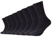 Camano Socken 8er Pack