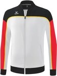 Erima Trainingsjacke erima Kinder Pr&auml;sentationsjacke Change