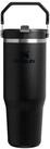 Stanley 1913 Isolierflasche IceFlow Flip Straw 0,89L