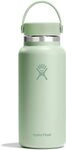 Hydro Flask Trinkflasche 32 OZ Wide Flex Cap, 946 ml, TempShield&reg; doppelwandige
