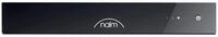 naim CI-UNITI 102, All-in-One-Streamer und -Verst&auml;rker Verst&auml;rker
