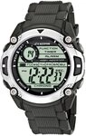 CALYPSO WATCHES Chronograph Digital For Man K5577/1, Armbanduhr, Quarzuhr, Herrenuhr,