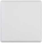 Lancom WLAN-Antenne