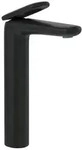 Villeroy & Boch Waschtischarmatur Antao 228 Mit Push-Open-Ablaufgarnitur,