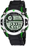 CALYPSO WATCHES Chronograph Digital For Man K5577/3, Armbanduhr, Quarzuhr, Herrenuhr,