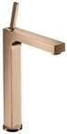 hansgrohe Waschtischarmatur Axor Citterio 280 Waschtischmischer mit