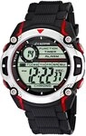 CALYPSO WATCHES Chronograph Digital For Man K5577/4, Armbanduhr, Quarzuhr, Herrenuhr,