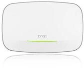 Zyxel NWA210BE - Accesspoint - BE12300, dualer Radio, NebulaFlex WLAN-Access...