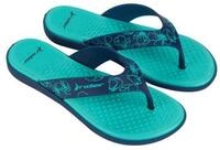 Rider AQUA V FEM - Badelatschen / Slides Pantolette Flip Flops - rutschfeste