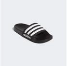 adidas Sportswear SHOWER ADILETTE Badepantolette (1-tlg)