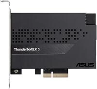 Asus 90MC0E50-M0EAY0 Mainboard