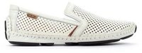 PIKOLINOS Pikolinos - JEREZ - Wei&szlig; Slipper