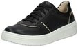 Legero Legero Sneaker Nappaleder Sneaker