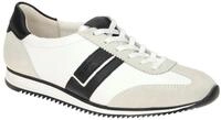 Paul Green 5453-01 Slipper