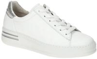 Gabor 86.395.51 Schn&uuml;rschuh